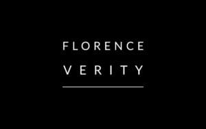 Florence Verity Logo