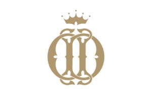 Michelle Olivia Events Logo