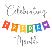 Delamere Manor Supporting Pride Month