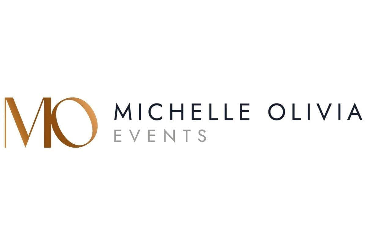 Michelle Olivia Events