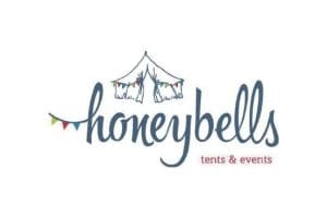 Honeybells logo