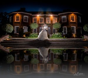 bride_and_groom_on_the_terrace_-_reflection_like_water_at_night_-_joebickerton