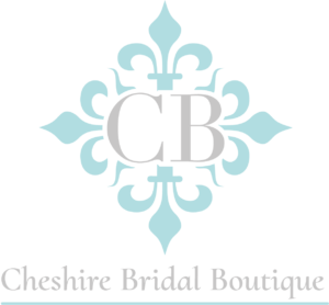 Cheshire Bridal Boutique