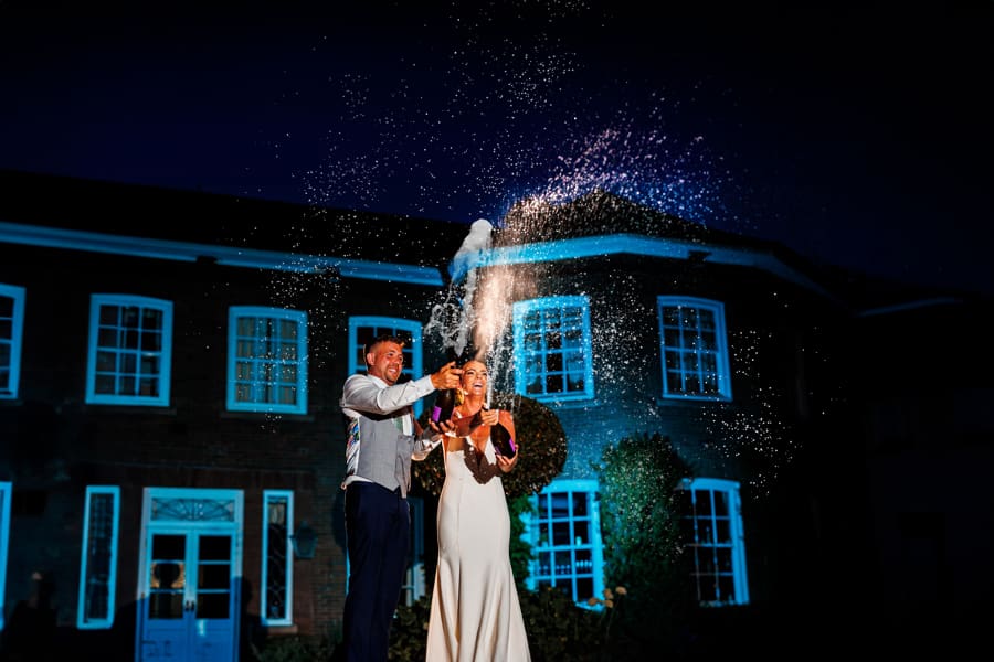 Kayleigh Josh wedding - Photography by Joe Bickerton_Sept 202320