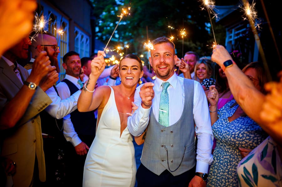 Kayleigh Josh wedding - Photography by Joe Bickerton_Sept 202321