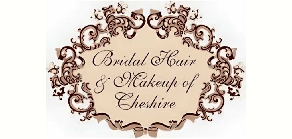 Bridal Hair & Makeup Of Cheshire