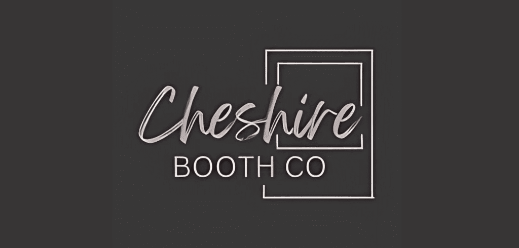 Cheshire Booth Company Logo