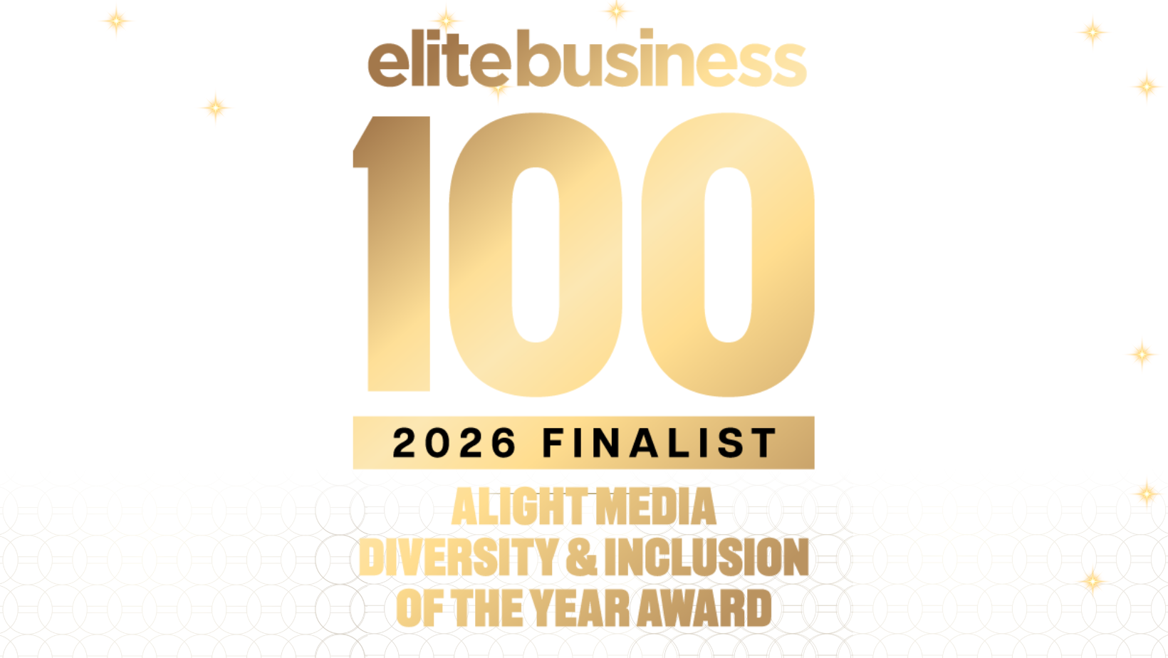 Delamere Manor Recognised as Top 50 Exceptional Businesses in the UK