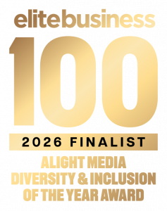 Delamere Manor - Most Exceptional Businesses in the UK