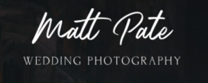 Matt Pate Photography