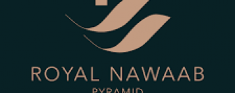 Royal Nawaab Logo