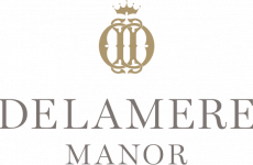 delamere-manor-logo